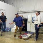 Firehouse Heating and Air