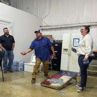 Firehouse Heating and Air ico