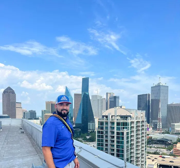 Firehouse Heating and Air Picture 10