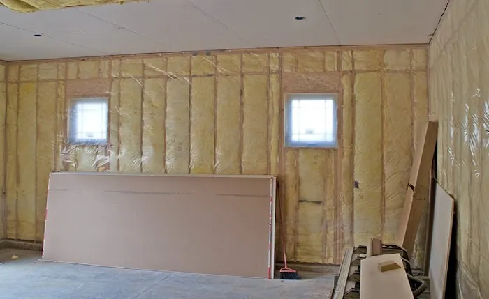 One Hour Heating & Air Conditioning Picture 5