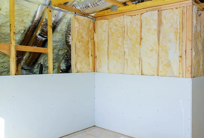 One Hour Heating & Air Conditioning Picture 2