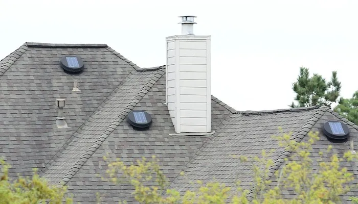 One Hour Heating & Air Conditioning Picture 1