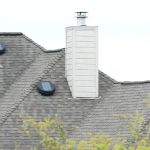 One Hour Heating & Air Conditioning