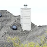 One Hour Heating & Air Conditioning ico