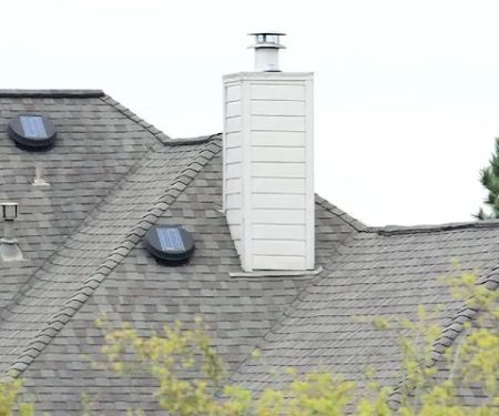 One Hour Heating & Air Conditioning