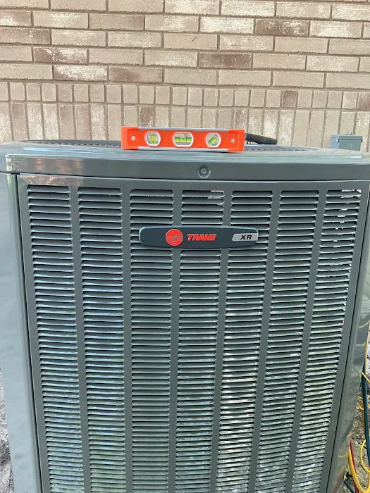 Lyons Air Conditioning and Heating Picture 7