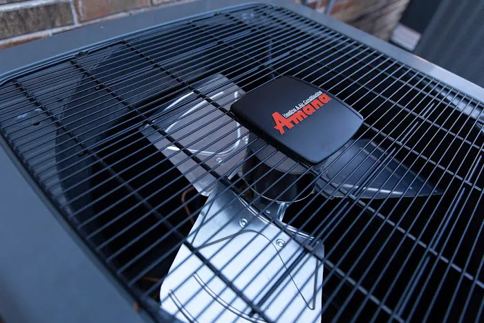 Lyons Air Conditioning and Heating Picture 5