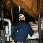 Lyons Air Conditioning and Heating