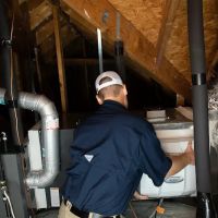 Lyons Air Conditioning and Heating ico