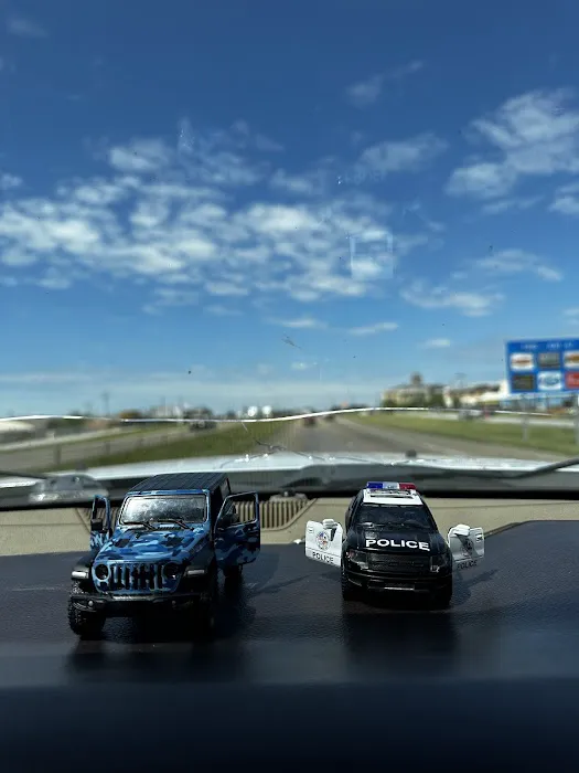 All Care Comfort Solutions Picture 2