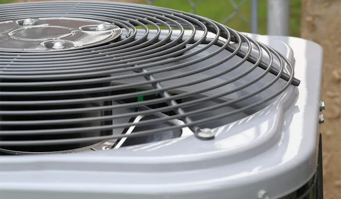 All Care Comfort Solutions Picture 5