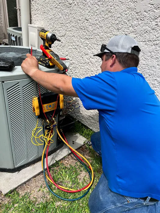 All Care Comfort Solutions Picture 7