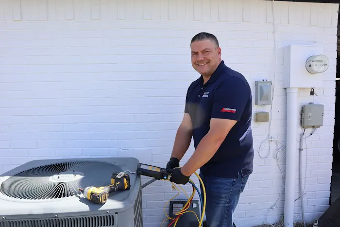 All Care Comfort Solutions Picture 6