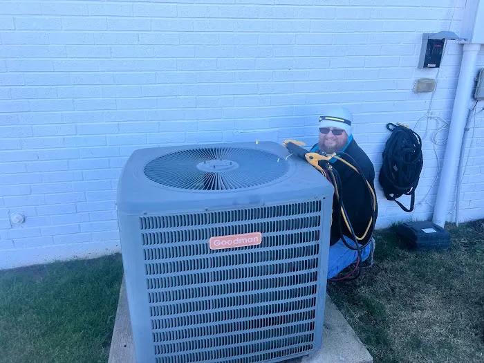 All Care Comfort Solutions Picture 10