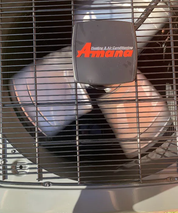 All Care Comfort Solutions Picture 8