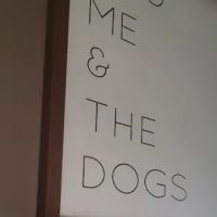 R3 A/C & Heating ico