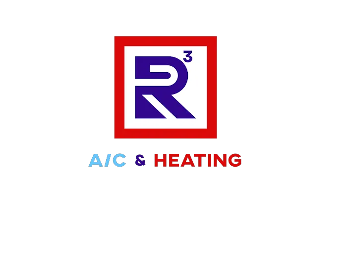 R3 A/C & Heating Picture 7