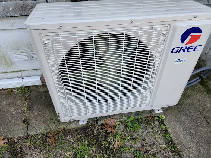 R3 A/C & Heating Picture 8