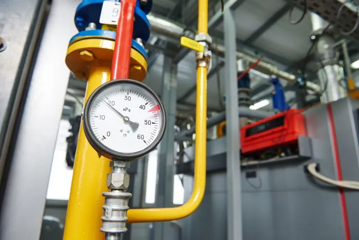 H & H Heating & Air LLC Picture 1