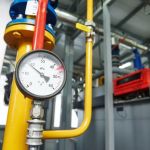 H & H Heating & Air LLC