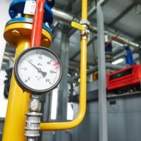 H & H Heating & Air LLC ico