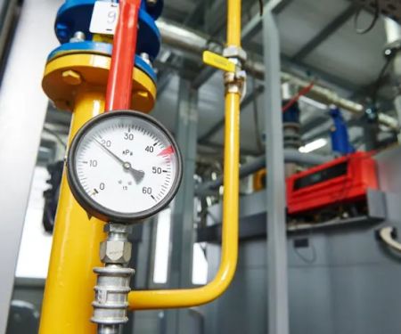 H & H Heating & Air LLC