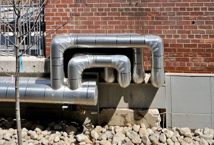 H & H Heating & Air LLC Picture 7