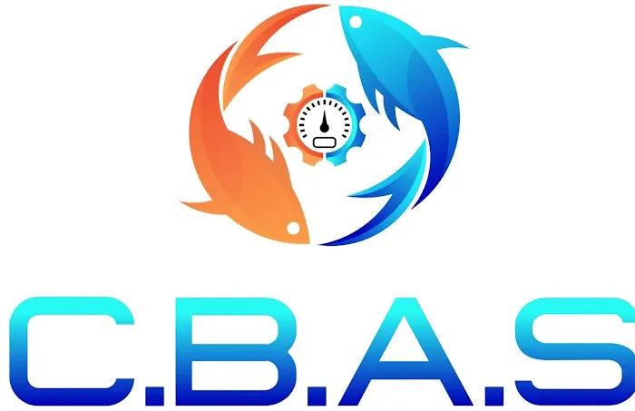 C.B.A.S. llc. Picture 2