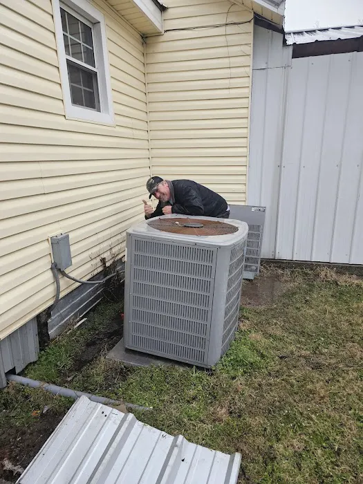 C.B.A.S. llc. Picture 3