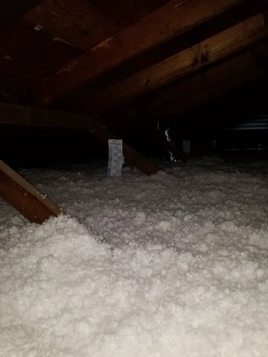 Weatherization and Energy Contractors of Texas Picture 1