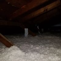 Weatherization and Energy Contractors of Texas ico