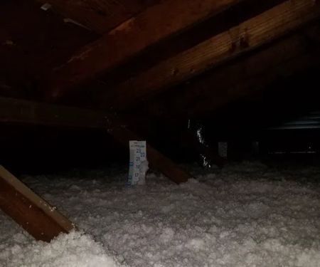 Weatherization and Energy Contractors of Texas