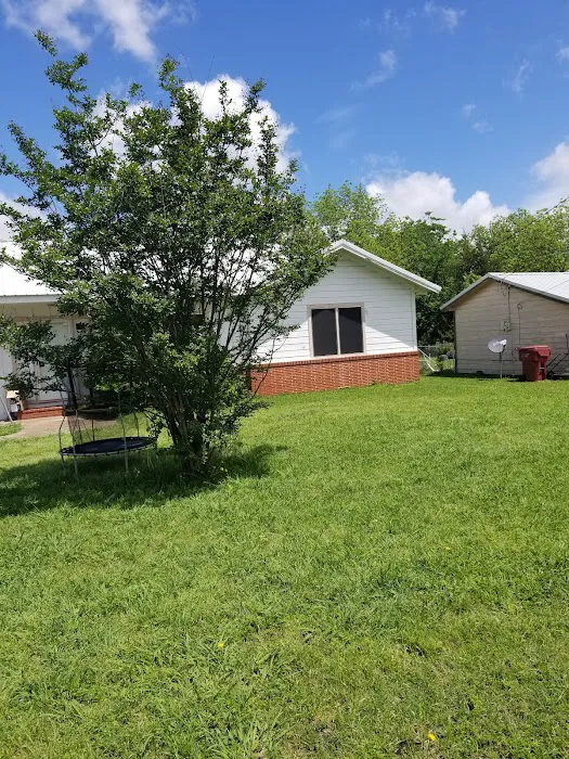 Weatherization and Energy Contractors of Texas Picture 9