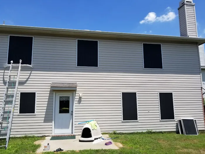 Weatherization and Energy Contractors of Texas Picture 5