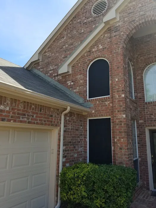 Weatherization and Energy Contractors of Texas Picture 7