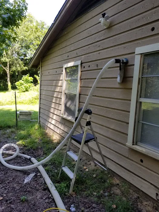 Weatherization and Energy Contractors of Texas Picture 6