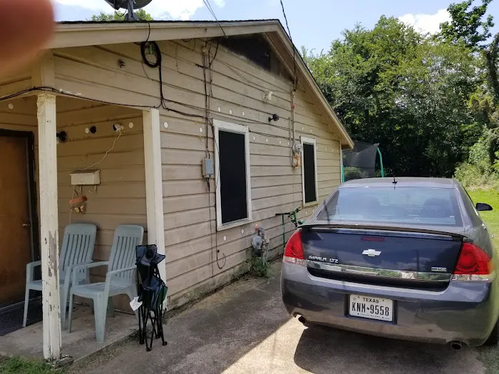 Weatherization and Energy Contractors of Texas Picture 10