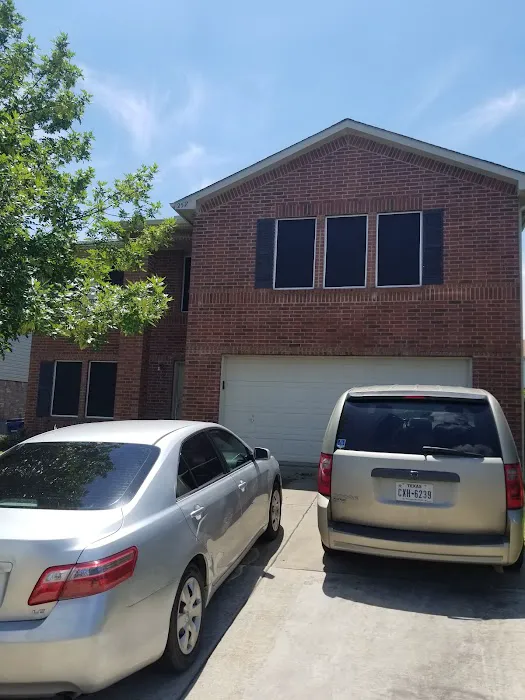 Weatherization and Energy Contractors of Texas Picture 8