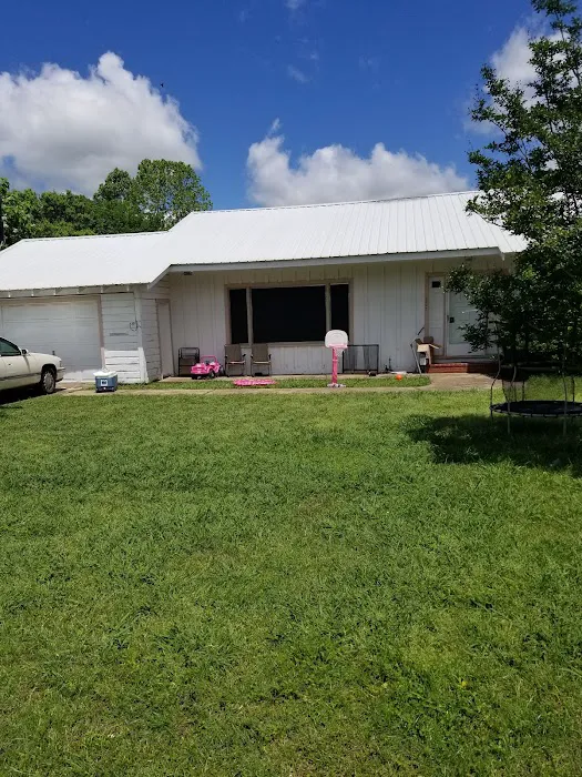 Weatherization and Energy Contractors of Texas Picture 2