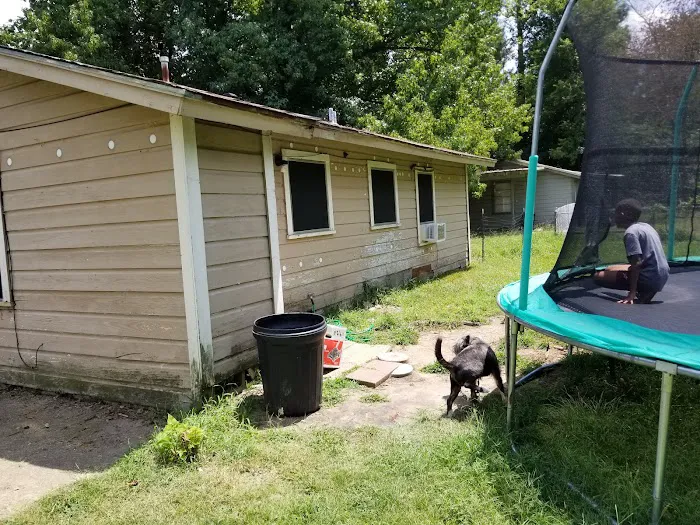 Weatherization and Energy Contractors of Texas Picture 3