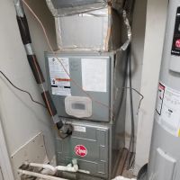 Efficient Atmosphere ico