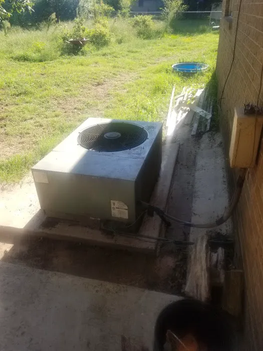 Efficient Atmosphere Picture 2