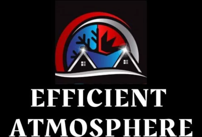 Efficient Atmosphere Picture 3