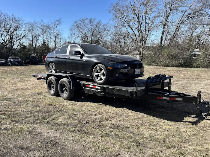 Y&L Mechanics Service Picture 5