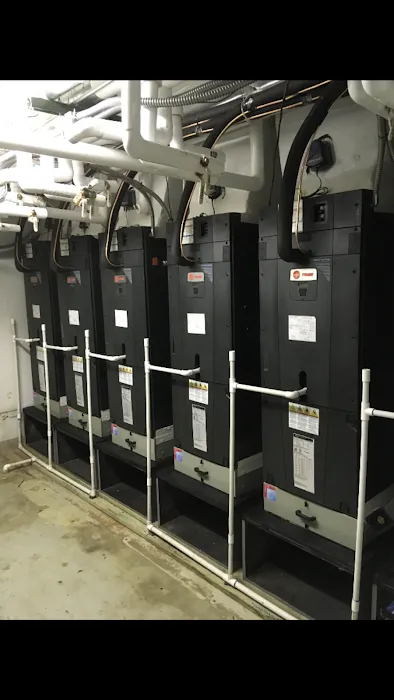 CS AIR & HEAT Picture 4