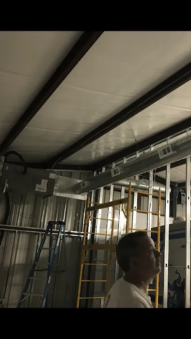 CS AIR & HEAT Picture 9