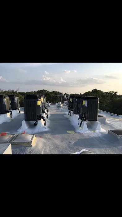 CS AIR & HEAT Picture 5