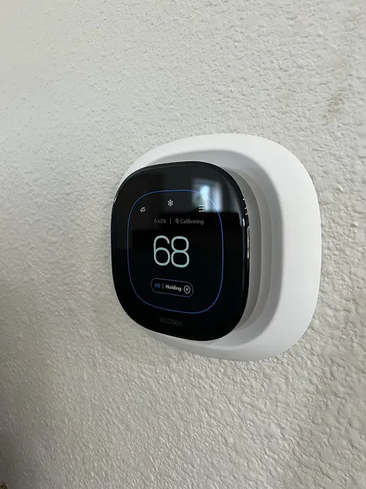 CS AIR & HEAT Picture 3