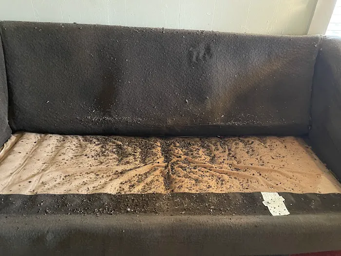 CS AIR & HEAT Picture 2