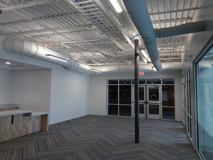 ANCLA DE FE Heating, Air Conditioning and Plumbing Picture 10